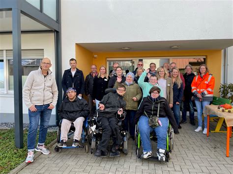 freizeitgestaltung in castrop-rauxel